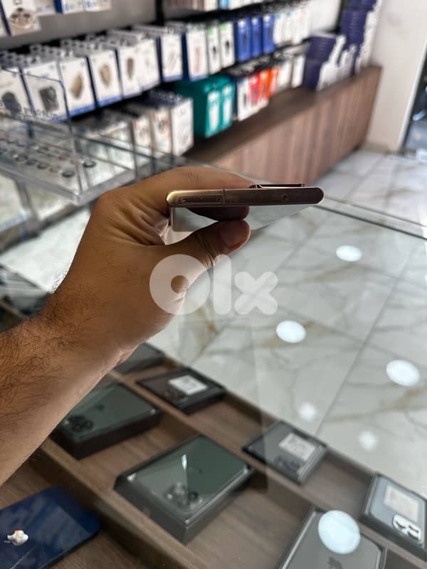 note 20 ultra 3
