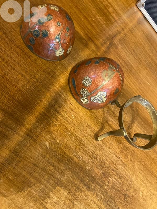russain egg 2