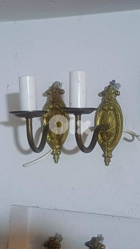antique 0