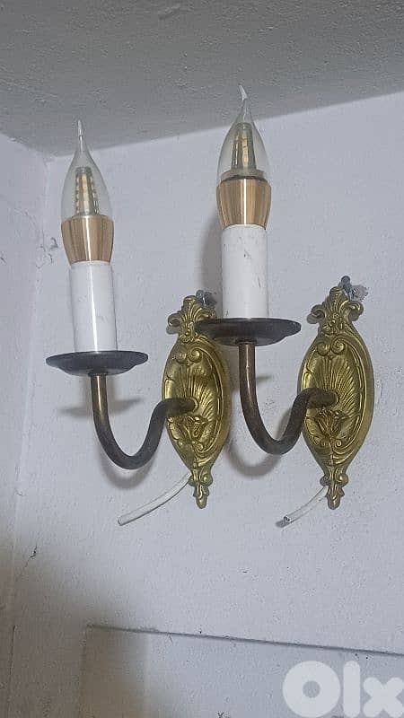 antique 2