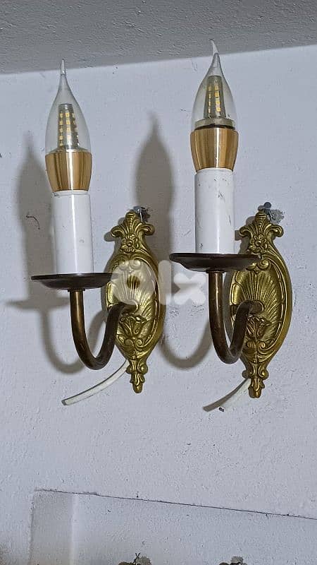 antique 6