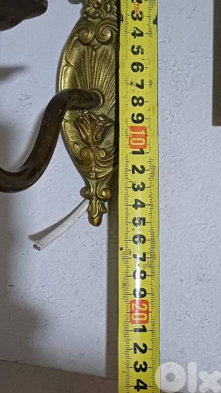 antique 8