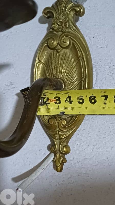 antique 9