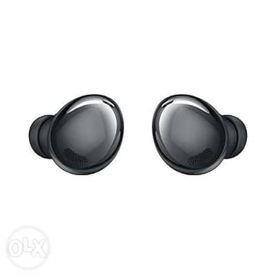 Samsung Buds Q Pro Copy A Mobile Accessories