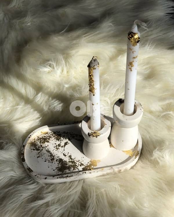 dm for ur customer 1