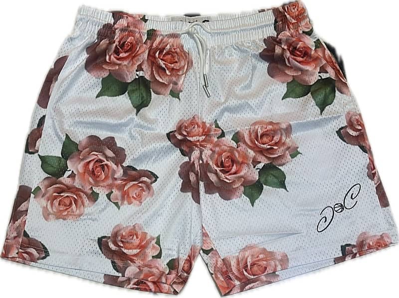 courtandchill shorts 3