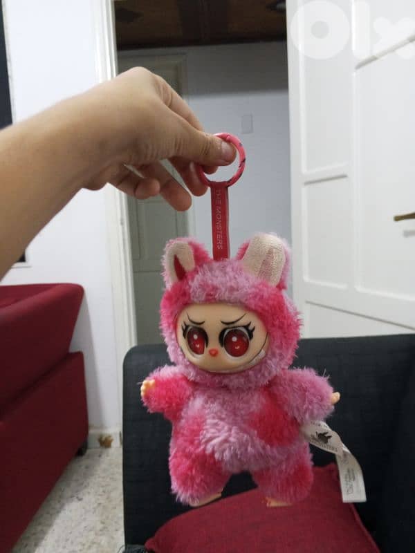labubu bigintothe energy 2