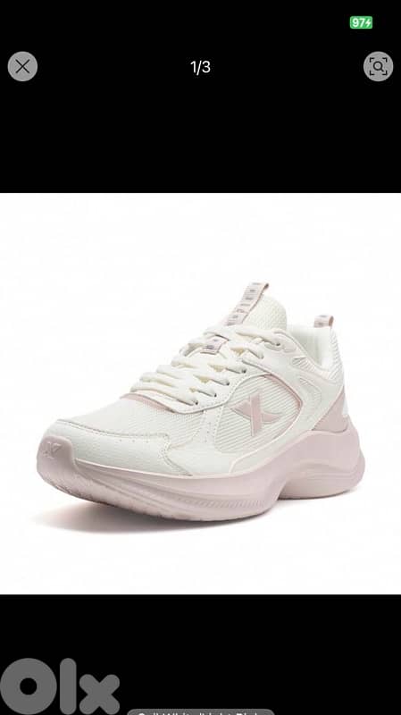 girl kid shoes حذاء بناتي 0