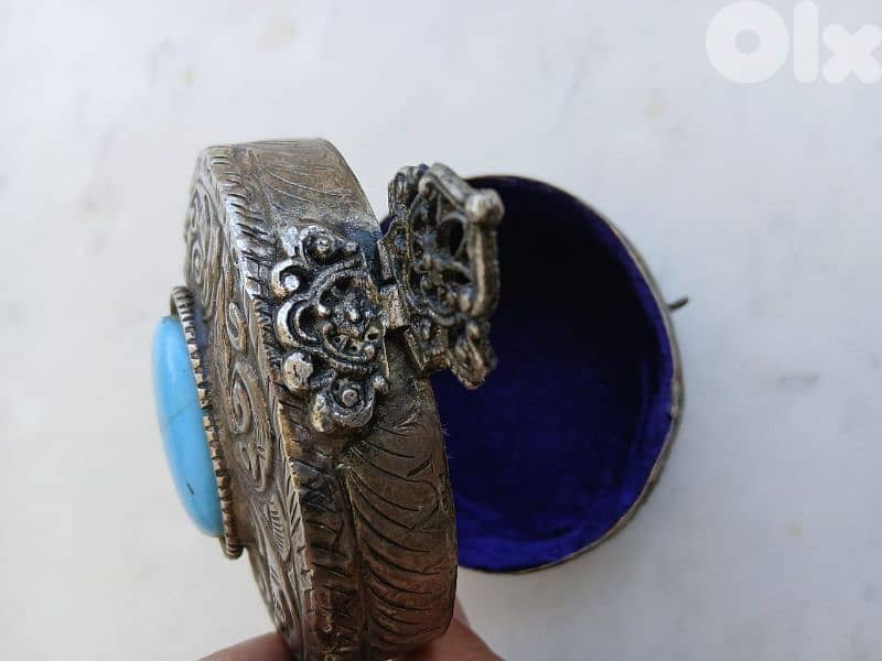 صندوق مجوهرات 5