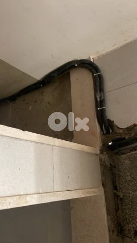 بيع صيانة و تركيب جميع انواع المكيفات 2