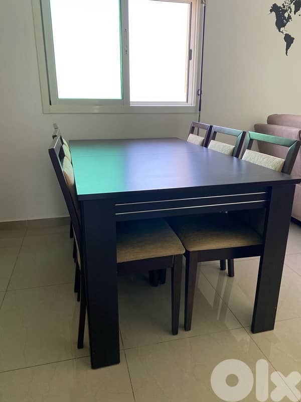 full dining room 2