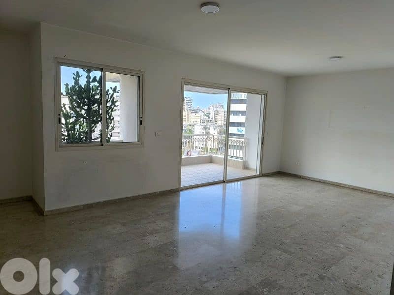 Apartment for sale in City Rama - Dekwaneh 0