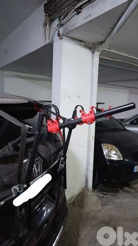 bicycle 1