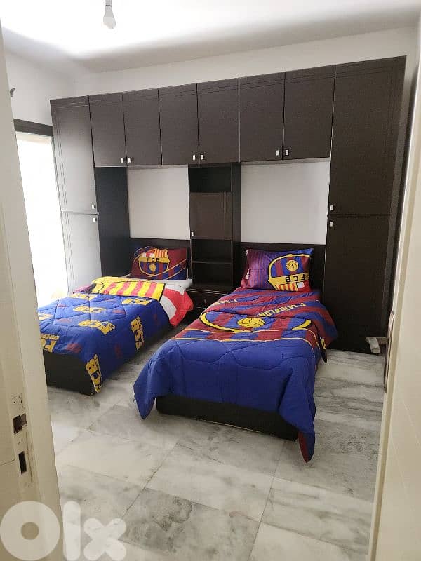 Apartment for Rent 0