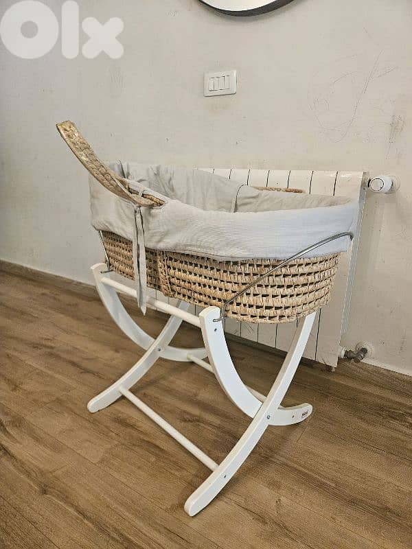 Accessories for Babies 1