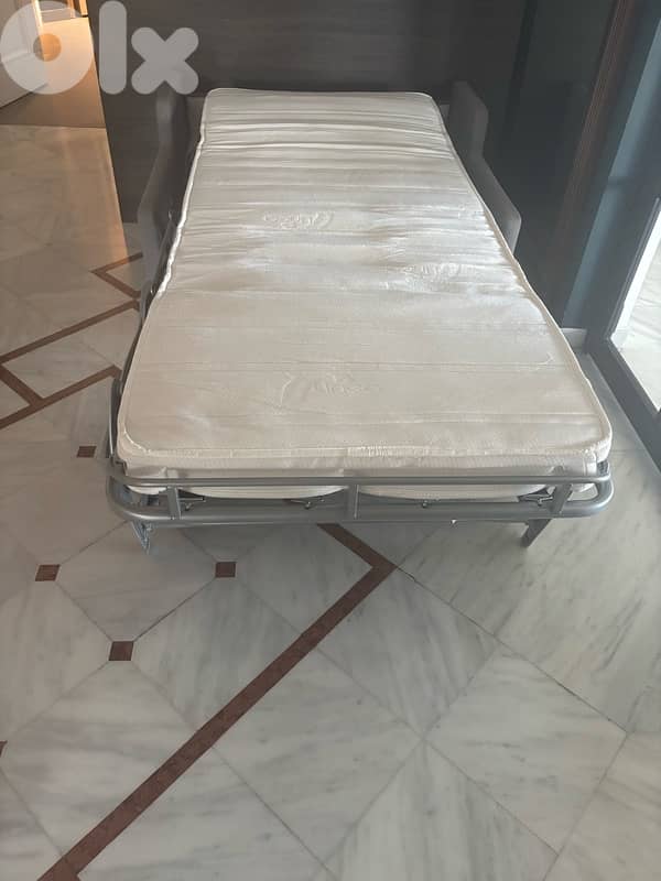 l’italien made sofa bed . sofa 2 seater bed single 2