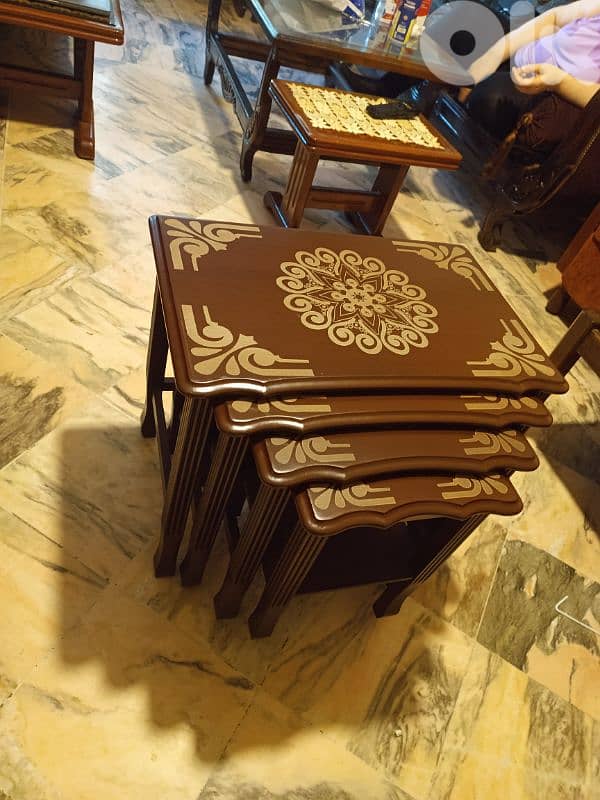 الضاحية منطقة الرادوف ت70089943 0