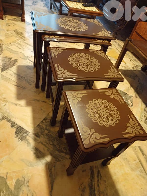 الضاحية منطقة الرادوف ت70089943 1