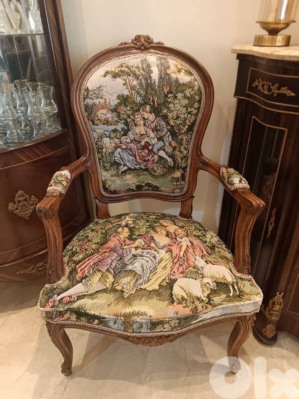 2فوتيه مصري ضمياطي  روميو وجوليت 1