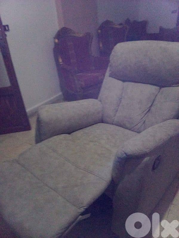 like new 1