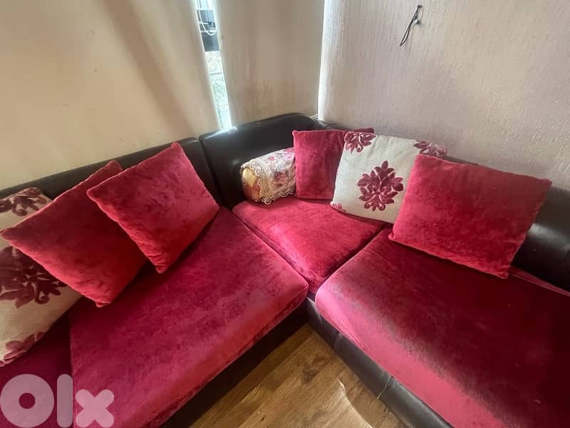 sofa for living room 1
