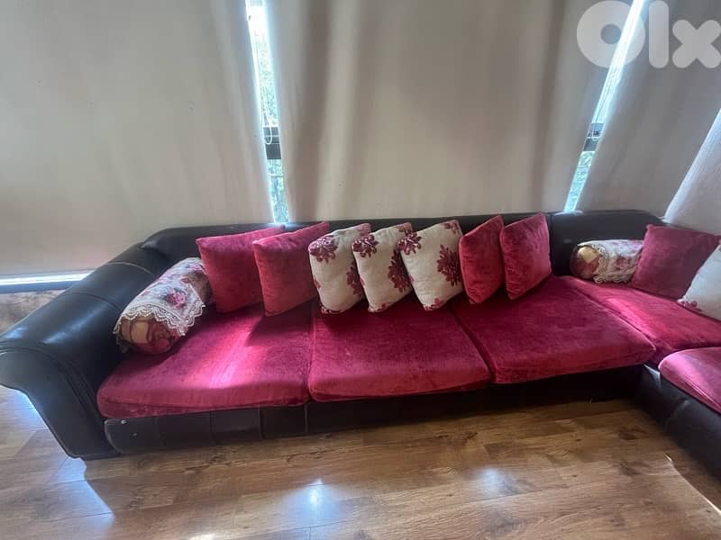 sofa for living room 2