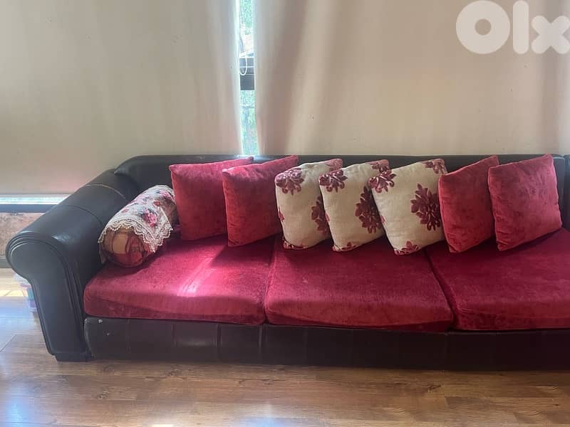 sofa for living room 3