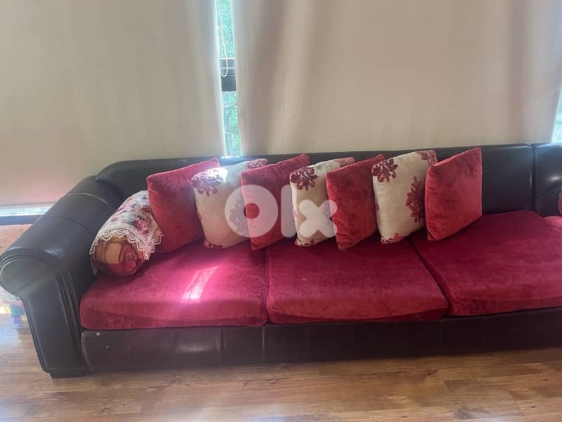 sofa for living room 4