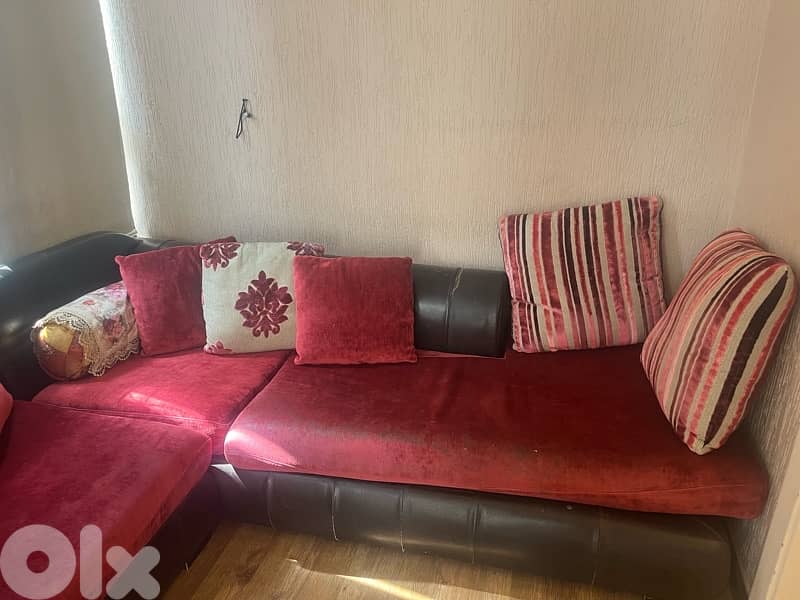 sofa for living room 5