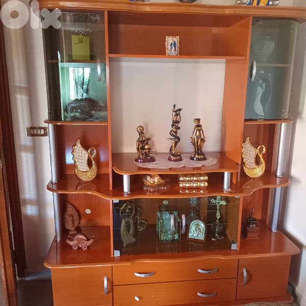 vitrine 0