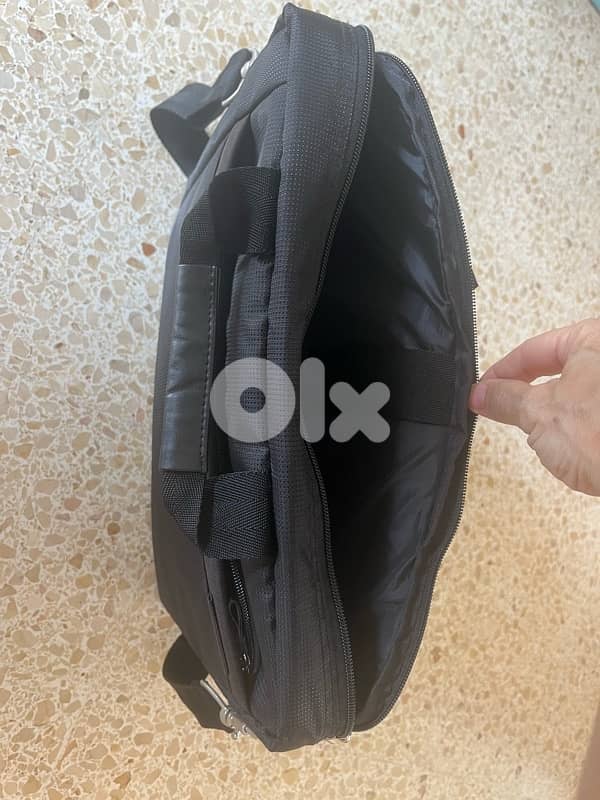 laptop bag 1