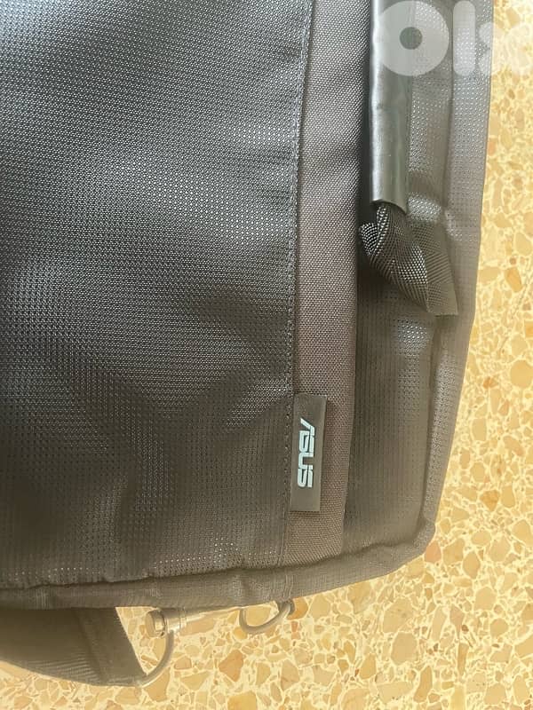 laptop bag 2