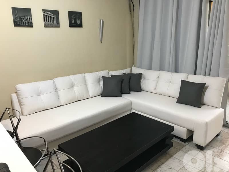 Chalet Rimal resorts for rent WINTER season 2025 (6 months ) 10