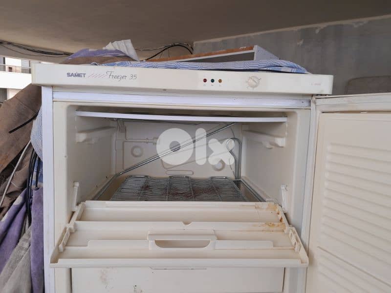 جونيه البوار 4