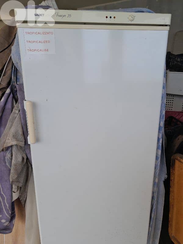 البوار  كسروان 4