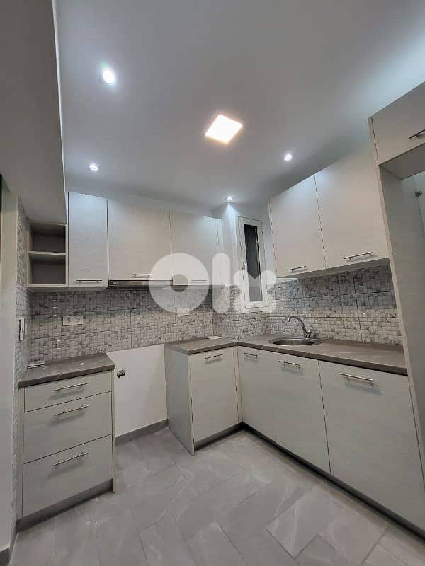 1 bedroom for sale 0