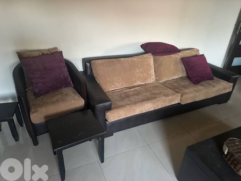 furniture فرش 8