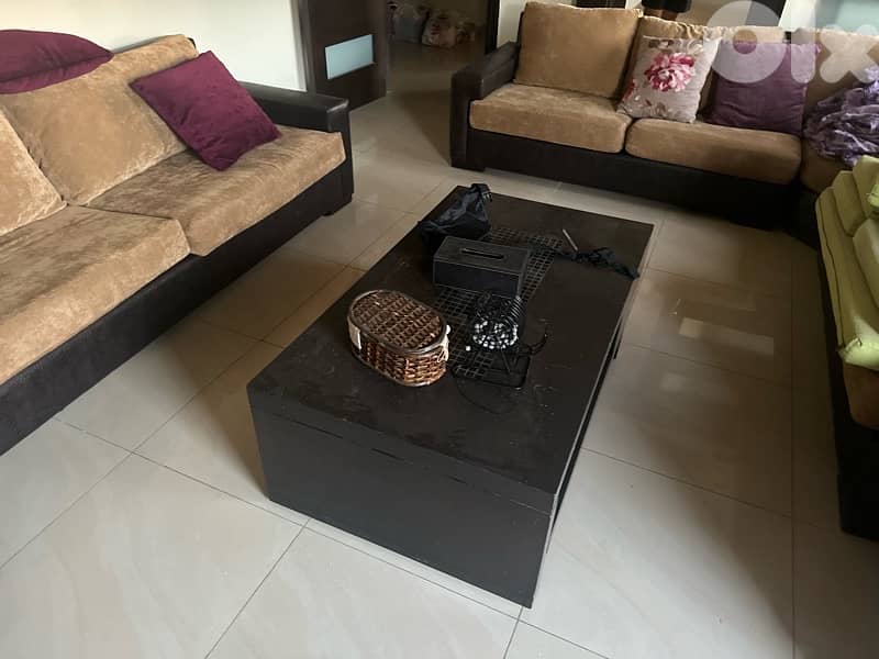 furniture فرش 9