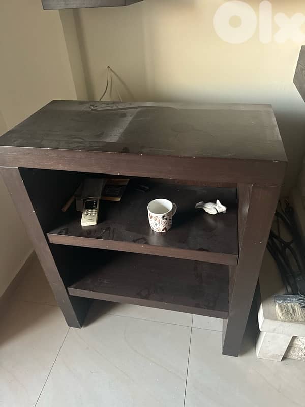 furniture فرش 10