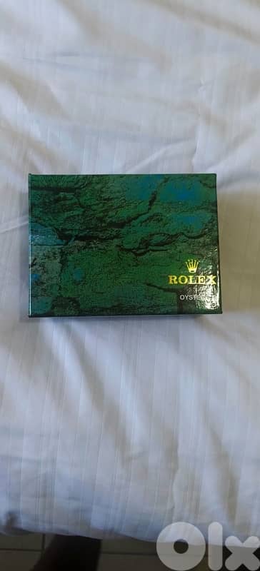 watch 0