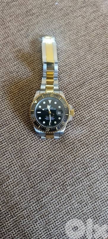 watch 1