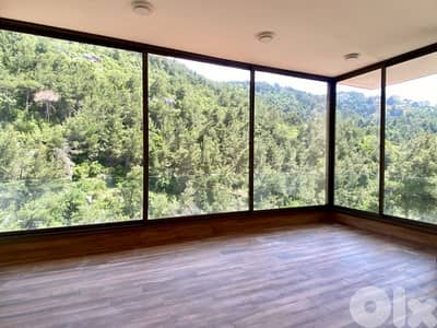 Duplex For Sale - Mar Chaaya