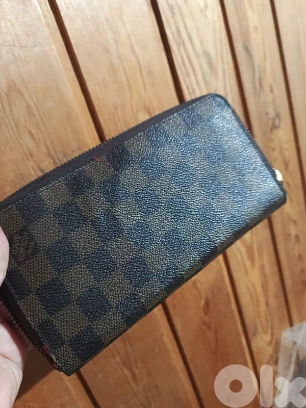 louis vuiton wallet 2