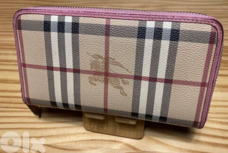 burberry wallet 3