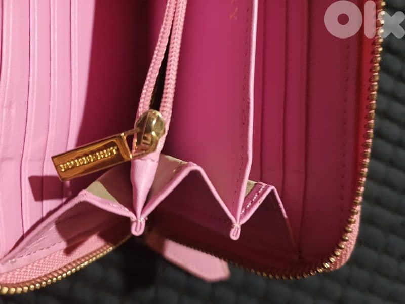 burberry wallet 4