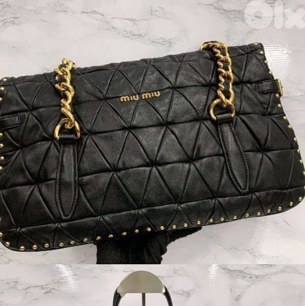 miu miu 1