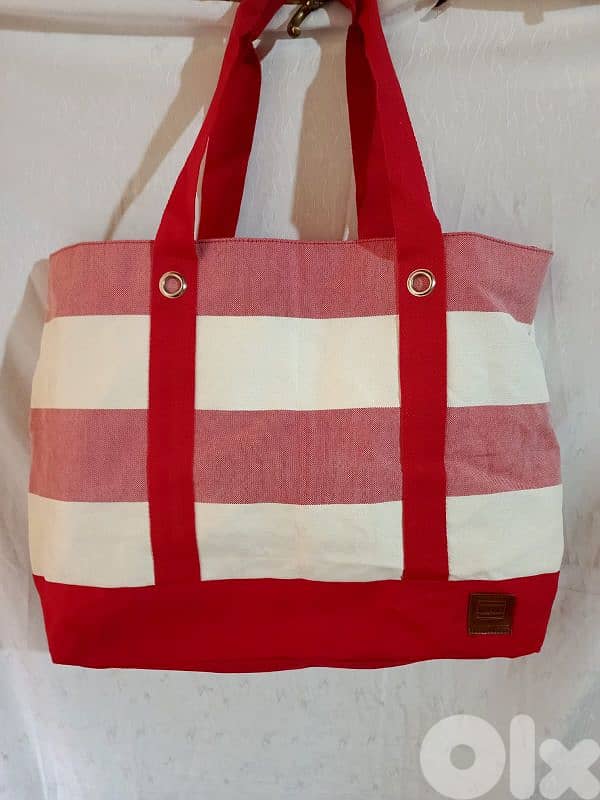 Tommy hilfiger 0