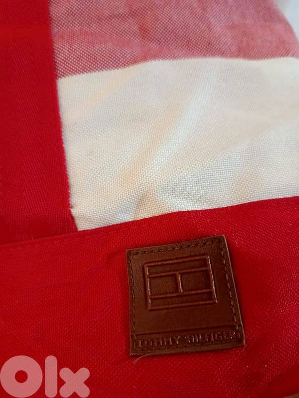 Tommy hilfiger 2
