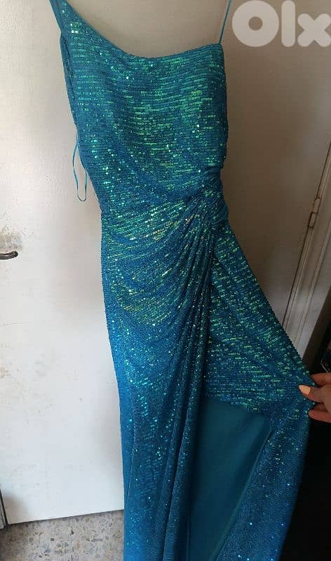 dresses 5