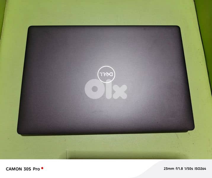 laptop dell latitude 5400 1